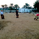 DBK_GroupTraining-(3)