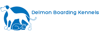 Delmon Boarding Kennels & Cattery