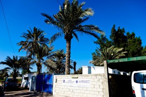The_Facility_Hor-(6)