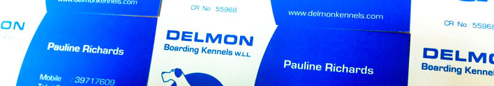 Contact confirmation